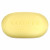 Yardley London, Увлажняющее мыло для ванн, лимонная вербена, 120 г (4,25 унции)