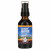WishGarden Herbs, Формула для активации Lymph Mover, 59 мл (2 жидк. Унции) WishGarden Herbs, Формула для активации Lymph Mover, 59 мл (2 жидк. Унции)