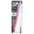 Maybelline, Master Precise Skinny®, автоматический карандаш для глаз, 220 Sharp Brown, 0,0035 унции (100 мг) Maybelline, Master Precise Skinny®, автоматический карандаш для глаз, 220 Sharp Brown, 0,0035 унции (100 мг)