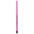 Maybelline, Master Precise Skinny®, автоматический карандаш для глаз, 220 Sharp Brown, 0,0035 унции (100 мг) Maybelline, Master Precise Skinny®, автоматический карандаш для глаз, 220 Sharp Brown, 0,0035 унции (100 мг)