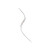 Maybelline, Master Precise Skinny®, автоматический карандаш для глаз, 220 Sharp Brown, 0,0035 унции (100 мг) Maybelline, Master Precise Skinny®, автоматический карандаш для глаз, 220 Sharp Brown, 0,0035 унции (100 мг)