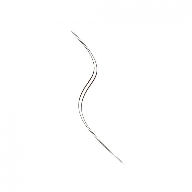 Maybelline, Master Precise Skinny®, автоматический карандаш для глаз, 220 Sharp Brown, 0,0035 унции (100 мг) Maybelline, Master Precise Skinny®, автоматический карандаш для глаз, 220 Sharp Brown, 0,0035 унции (100 мг)