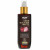 Wow Skin Science, масло семян лука и черного тмина для волос, 200 мл (6,8 жидк. унции)
