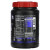 ALLMAX Nutrition, AllWhey Classic, 100% сывороточный протеин, французская ваниль, 2 фунта (907 г)