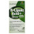 Genceutic Naturals, R-липоевая кислота+, 300 мг, 60 вегетарианских капсул Genceutic Naturals, R-липоевая кислота+, 300 мг, 60 вегетарианских капсул