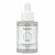 Beplain, Cicaful Ampoule II, 30 мл (1,01 жидк. Унции) Beplain, Cicaful Ampoule II, 30 мл (1,01 жидк. Унции)
