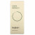 Beplain, Cicaful Ampoule II, 30 мл (1,01 жидк. Унции) Beplain, Cicaful Ampoule II, 30 мл (1,01 жидк. Унции)