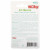 Dr. Talbot's, All Natural Baby Tooth & Gum Cleaner, 0m+, Vanilla Milk Flavored Gel, 0.75 oz (20 g)