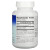 Planetary Herbals, горькая дыня, 500 мг, 60 капсул Planetary Herbals, горькая дыня, 500 мг, 60 капсул