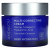 Andalou Naturals, Мульти-корректирующий крем, коллаген с биологическим дизайном + гиалуроновая кислота, 1,7 жидких унций (50 мл) Andalou Naturals, Мульти-корректирующий крем, коллаген с биологическим дизайном + гиалуроновая кислота, 1,7 жидких унций (50 мл)