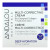 Andalou Naturals, Мульти-корректирующий крем, коллаген с биологическим дизайном + гиалуроновая кислота, 1,7 жидких унций (50 мл) Andalou Naturals, Мульти-корректирующий крем, коллаген с биологическим дизайном + гиалуроновая кислота, 1,7 жидких унций (50 мл)