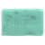 Chandrika Soap, Chandrika, аюрведическое мыло, 75 г (2,64 унции) Chandrika Soap, Chandrika, аюрведическое мыло, 75 г (2,64 унции)