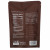 ChocZero, порционный темный шоколад, 50% какао, без сахара, 10 шт., 100 г (3,5 унции)