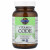 Garden of Life, Vitamin Code, Raw B-Complex, комплекс витаминов группы В, 60 веганских капсул