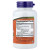 NOW Foods, Суперферменты, 60 капсул