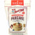 Bob's Red Mill, Смесь для блинчиков, безглютеновая, 680 г (24 унции)