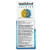 MediNatura, WellMind Calming Tablets, для снятия напряжения, 100 таблеток MediNatura, WellMind Calming Tablets, для снятия напряжения, 100 таблеток