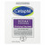 Cetaphil, Pro Derma Control, Purifying Clay Mask, 3 oz (85 g)