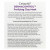 Cetaphil, Pro Derma Control, Purifying Clay Mask, 3 oz (85 g)