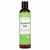 Sky Organics, Абрикосовое масло, 236 мл (8 жидк. Унций)