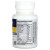 Enzymedica, Digest + Probiotics`` 30 капсул Enzymedica, Digest + Probiotics`` 30 капсул