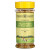 Honey Gardens, Pollen Power, гранулы пчелиной пыльцы, 135 г (4,75 унции) (товар снят с производства)
