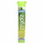 Zipfizz, Смесь для здоровой энергии с витамином B12, лимон, 20 тюбиков по 11 г (0,39 унции)