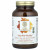 Pure Synergy, Vita-Min-Vitality для мужчин, 60 таблеток