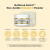 California Gold Nutrition, Buffered Gold C, некислый буферизованный витамин C в форме порошка, аскорбат натрия, 238 г (8,4 унции) California Gold Nutrition, Buffered Gold C, некислый буферизованный витамин C в форме порошка, аскорбат натрия, 238 г (8,4 унции)