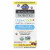 Garden of Life, Dr Formulated Probiotics, Organic Kids+, органические пробиотики для детей, со вкусом органической клубники и банана, 30 вкусных жевательных таблеток Garden of Life, Dr Formulated Probiotics, Organic Kids+, органические пробиотики для детей, со вкусом органической клубники и банана, 30 вкусных жевательных таблеток