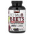 Force Factor, жевательные конфеты Total Beets®, для поддержания нормального кровяного давления, ягодный вкус, 60 конфет Force Factor, жевательные конфеты Total Beets®, для поддержания нормального кровяного давления, ягодный вкус, 60 конфет