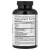 Force Factor, жевательные конфеты Total Beets®, для поддержания нормального кровяного давления, ягодный вкус, 60 конфет Force Factor, жевательные конфеты Total Beets®, для поддержания нормального кровяного давления, ягодный вкус, 60 конфет