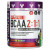 Finaflex, Pure BCAA 2: 1: 1, фруктовые конфеты, 276 г (9,7 унции) Finaflex, Pure BCAA 2: 1: 1, фруктовые конфеты, 276 г (9,7 унции)
