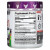 Finaflex, Pure BCAA 2: 1: 1, фруктовые конфеты, 276 г (9,7 унции) Finaflex, Pure BCAA 2: 1: 1, фруктовые конфеты, 276 г (9,7 унции)