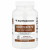 Real Mushrooms, Cordycep-M, Peak Performance, 120 капсул Real Mushrooms, Cordycep-M, Peak Performance, 120 капсул