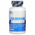 EVLution Nutrition, Fadogia Agrestis, 30 растительных капсул EVLution Nutrition, Fadogia Agrestis, 30 растительных капсул