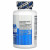 EVLution Nutrition, Fadogia Agrestis, 30 растительных капсул EVLution Nutrition, Fadogia Agrestis, 30 растительных капсул