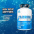 EVLution Nutrition, Fadogia Agrestis, 30 растительных капсул EVLution Nutrition, Fadogia Agrestis, 30 растительных капсул