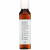 Aura Cacia, Skin Care Oil, Rejuvenating Apricot Kernel, 4 fl oz (118 ml)