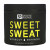 Sports Research, Sweet Sweat, Усилитель Эффективности Тренировок, 13,5 унций (383 г)