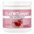 Flat Tummy, предтренировочный комплекс, арбуз, 237 г (8,36 унции)