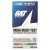 GAT, Mens Multi + Test, 150 таблеток GAT, Mens Multi + Test, 150 таблеток