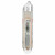 Physicians Formula, Diamond Plumper, Mineral Wear Lip Plumper, светло-розовая огранка Princess, 0,17 жидкой унции (5 мл)