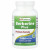 Best Naturals, Berberine Plus, 1000 mg/Serving, 120 Capsules