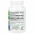 Best Naturals, Berberine Plus, 1000 mg/Serving, 120 Capsules