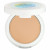 J.Cat Beauty, Aquasurance Compact Foundation, ACF102A Светло-бежевый, 0,31 унции (9 г) J.Cat Beauty, Aquasurance Compact Foundation, ACF102A Светло-бежевый, 0,31 унции (9 г)