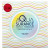 J.Cat Beauty, Aquasurance Compact Foundation, ACF102A Светло-бежевый, 0,31 унции (9 г) J.Cat Beauty, Aquasurance Compact Foundation, ACF102A Светло-бежевый, 0,31 унции (9 г)