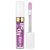 Revlon, Super Lustrous Glimmer™, Lip Oil, 005 Vio-lit, 0.13 fl oz (3.8 ml)