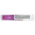 Revlon, Super Lustrous Glimmer™, Lip Oil, 005 Vio-lit, 0.13 fl oz (3.8 ml)