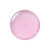 Revlon, Super Lustrous Glimmer™, Lip Oil, 005 Vio-lit, 0.13 fl oz (3.8 ml)